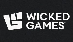 Wicked Games