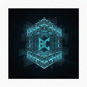 Blockchain